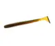 Flagman MYSTIC FISH 2'' #120 Green Pumpkin