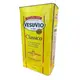 Масло оливковое Vesuvio Classico Extra Virgin 1251-5-OIL 5 л