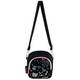 Сумка-рюкзак детская Kite Kids Monster High MH25-2620 1.2 л