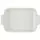 Форма для выпечки Le Creuset Deep Rectangular Dish 71102327160001 32 см 4 л безе