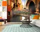 Фотообои текстурированные, виниловые Архитектура, 250х380 см, fo01inV_ar11785