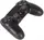 Многофункциональный джойстик DualShock 4 для Sony PS4 V2