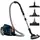 Пылесос Philips FС9745-09 900 Вт