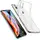 Чехол ESR для iPhone XS Max Essential Zero, Clear (4894240067376)