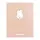 Дневник школьный интегральный А5 YES Miffy Beige 911725 40 листов