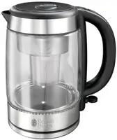Электрочайник 1 л Сlarity RUSSELL HOBBS 20760-70