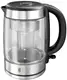 Электрочайник 1 л Сlarity RUSSELL HOBBS 20760-70