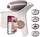 Фотоепілятор Philips Lumea IPL 9900 Series BRI973-00