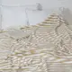 Плед ТЕП SONA 4-04636_32855 160х200 см капучино
