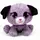 Мягкая игрушка "Plushes Pets" 15 см (щеночек)