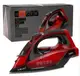 Утюг Haeger HG-1233 2200 Вт