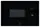 Встраиваемая микроволновая печь Electrolux LMS2203EMK 20 л