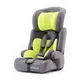 Автокресло Kinderkraft Comfort Up Lime (KKCMFRTUPLIM00)