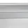 Мийка кухонная ZERIX Z4947-08-180D (decor) (ZM0560)