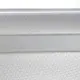 Мийка кухонна ZERIX Z4947-08-180D (decor) (ZM0560)