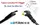 Переходник на 9v (max 5a, 45w) 5.5x1.7mm 1m з USB Type-C (male) Power Delivery PD (WITRN) тригер (A class) 1 день гар.
