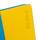 Деловой блокнот Leo Planner Tiffany 252465 128 листов