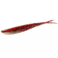 Силикон Lunker City Fin-S Fish 10/BG 4" #31 / (112948 / 43100)