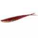 Силикон Lunker City Fin-S Fish 10/BG 4" #31 / (112948 / 43100)