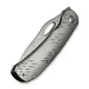 Нож складной Weknife Inmate WE23096B-1