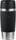 Термокружка Tefal Travel Mug Classic N2020210 360 мл черная