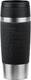 Термокружка Tefal Travel Mug Classic N2020210 360 мл черная