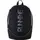 Рюкзак GoPack Сity Running GO21-120L-2 25 л