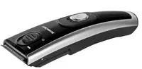 Триммер для волос и бороды Silver Сrest SHBS-500-B2