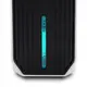 Кондиционер мобильный переносной Cronos OCTAGON ACF01L 9L + Wi-fi