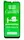 Защитная пленка Ceramics 9D Full Glue для Samsung A30/A50/M30, Black