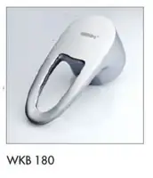 Змішувач для ванни ZEGOR NVL-А182 L=350
