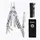 Мультитул NexTool Flagship Pro (Max)