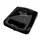 Сендвичница Silver Сrest SSWM-1400-A1-blaСk 1400 Вт