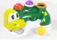 Игровой набор "Музыкальная игра". (107919)
