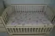 Матрас детский Baby Comfort Соня №8 (120*60*8 см)  Малыши-ведмежата
