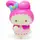 Сквиш-антистресс "Sanrio: My Melody" (10 см), вид 1