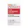 Hair Thickening Serum - 59 ml