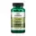 Coleus Forskohii 400 mg - 60 caps