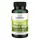 Rhodiola Rosea Root 400mg - 100caps