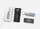Мультитул гаечный ключ Xiaomi NexTool Light Duty Wrench W1 6 в 1 NE20238