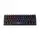 Ігрова клавіатура XTRIKE ME mechanical wired keyboard GK-916 ENG Layots |61keys, Red Switch|