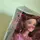 Уценка. Кукла "Fashionista" 28 см (Розовый) - РОЗБИТАЯ УПАКОВКА