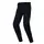 Штаны Alpinestars A-DURA THERMAL PANT BLACK, 36