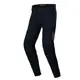 Штаны Alpinestars A-DURA THERMAL PANT BLACK, 36
