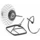 Кухонная машина Kenwood KHH-321-White 1000 Вт