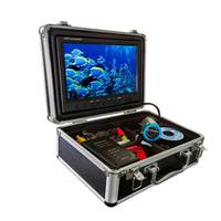 Подводная камера Ranger Lux Case 9 D Record RA-8861