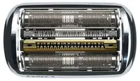 Ножовий блок з сіткою Braun Series 9 92S 6328049