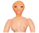 Секс кукла - Jezebel Ryding Doll