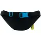 Сумка-бананка Kite Grey K23-2577-2 27x15x6.5 см