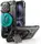 Чохол Supcase для iPhone 16 (6.1'') - Unicorn Beetle XT Mag, MagSafe, Black (843439150287)